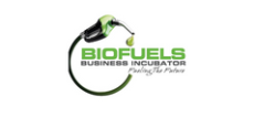 biofuels-business-incubator