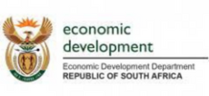 economic-development-department