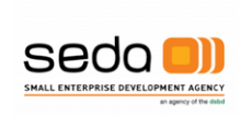 small-enterprise-development-agency