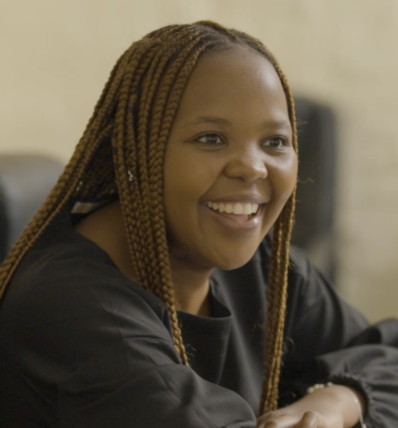 hope-mapheto-profile