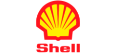 shell-logo