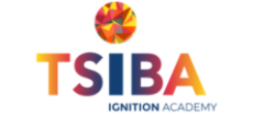 tsiba-logo-1